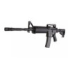 GC16 Carbine Replica - black