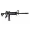 GC16 Carbine Replica - black