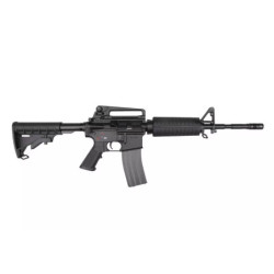 GC16 Carbine Replica - black