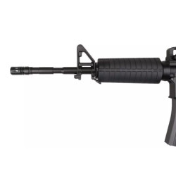 GC16 Carbine Replica - black