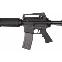 GC16 Carbine Replica - black