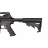 GC16 Carbine Replica - black