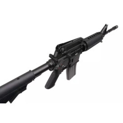 GC16 Carbine Replica - black