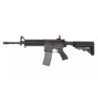 GC16 Raider-L carbine replica - black