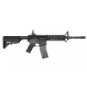 GC16 Raider-L carbine replica - black