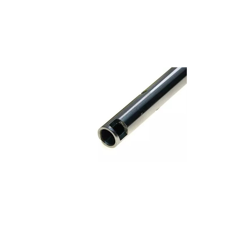 6,04 precision barrel for M4A1 SIG 551 XM 177E2 M249 PARA