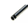 6,04 precision barrel for M4A1 SIG 551 XM 177E2 M249 PARA