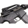 TR16 A3 carbine replica - black