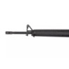 TR16 A3 carbine replica - black