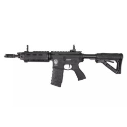 GR4 G26 Advanced carbine replica - black