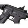 GR4 G26 Advanced carbine replica - black