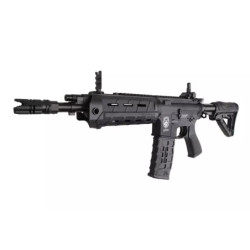 GR4 G26 Advanced carbine replica - black