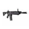 GR4 G26 Advanced carbine replica - black