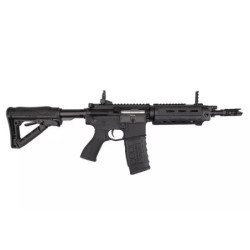 GR4 G26 Advanced carbine replica - black