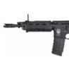 GR4 G26 Advanced carbine replica - black