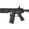 GR4 G26 Advanced carbine replica - black