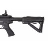 GR4 G26 Advanced carbine replica - black