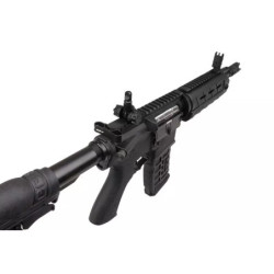 GR4 G26 Advanced carbine replica - black