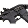 GR4 G26 Advanced carbine replica - black