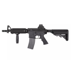 TR4 CQB-R assault rifle replica