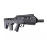 UAR 501 Assault Rifle Replica - Black