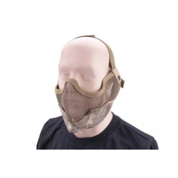 Stalker type mask V3 - ATC