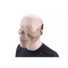 Ultimate Tactical Mortus V2 mask – Tan