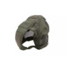 V6 type full mask Ultimate Edition - Olive