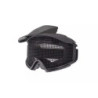 GearMesh tactical goggles - BLK