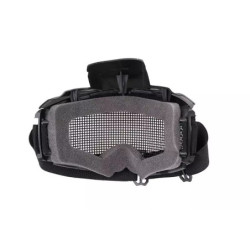 GearMesh tactical goggles - BLK