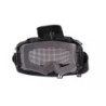 GearMesh tactical goggles - BLK