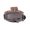 GearMesh tactical goggles – TAN