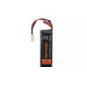 LiPo 7,4V 1800mAh 25/45C battery