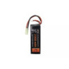 LiPo 7,4V 2300mAh 20/40C battery