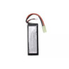 LiPo 7,4V 2300mAh 20/40C battery