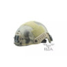 Ballistic helmet replica - ATC AU