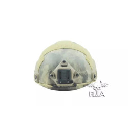 Ballistic helmet replica - ATC AU