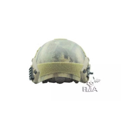 Ballistic helmet replica - ATC AU