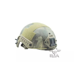 Ballistic helmet replica - ATC AU