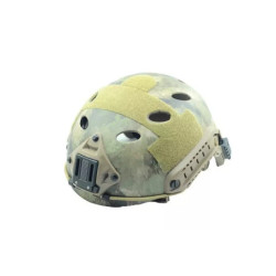 FAST PJ helmet replica – ATC AU