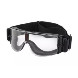 X800  goggles