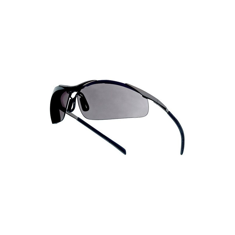 Bollé Contour Metal Smoke protective glasses