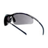 Bollé Contour Metal Smoke protective glasses