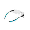 Bollé MAMBA Clear protective glasses