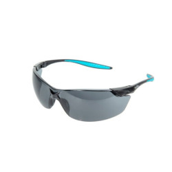 Bollé MAMBA Smoke protective glasses