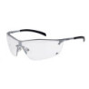 Bollé SILIUM Clear protective glasses