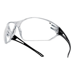 Bollé SLAM Smoke protective glasses