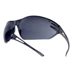 Bollé SLAM Smoke protective glasses