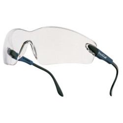 Bollé VIPER Clear protective glasses