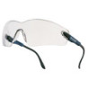 Bollé VIPER Clear protective glasses